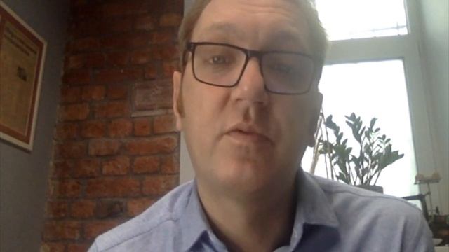 LawNow.ru: Огородничества и огородники