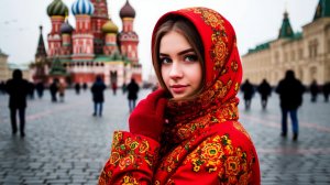 Ледянящий холод в Москве Прямая трансляция Стрим прогулки прямые эфиры и трансляции по Москве