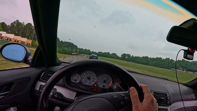 BMW Tarheel VIR ☁️ 2024-04-19 Fri 🕑 Dark Horse смотреть онлайн