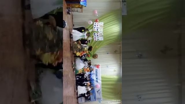 Динара Гусейнова смотреть онлайн