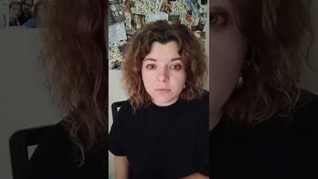 КЕЙС. Панчакарма и аюрведа для пожилых пациентов