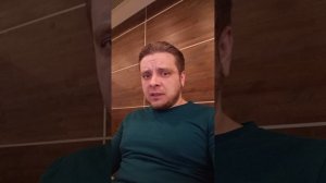 аутизм у детей 
проблемы засыпания
полнолуние