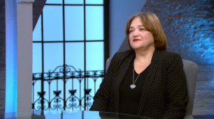Ирина Донская