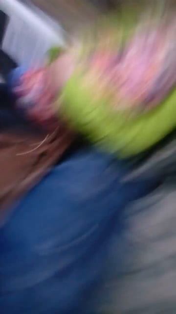 Белозерск-Вологда. ООО Земстрой. Водитель курит. смотреть онлайн