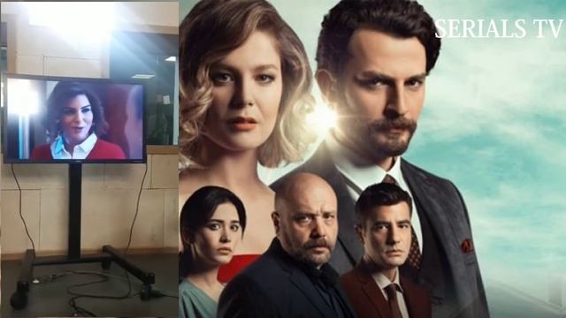 ҒАШЫҚТЫҚ ДЕРТІ. ДУБЛЯЖ смотреть онлайн