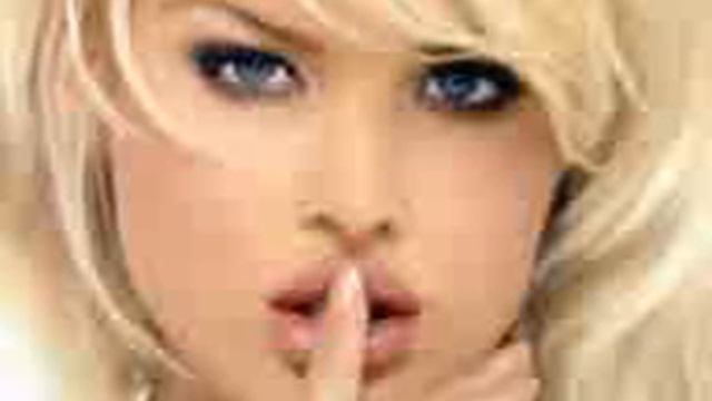 Дівки в шортах! смотреть онлайн