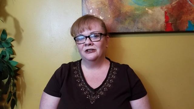 Are Homeschooled Kids Smart Enough? смотреть онлайн