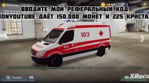 madout2 обзор на мой автохлам #madaut2#game@Bastion-