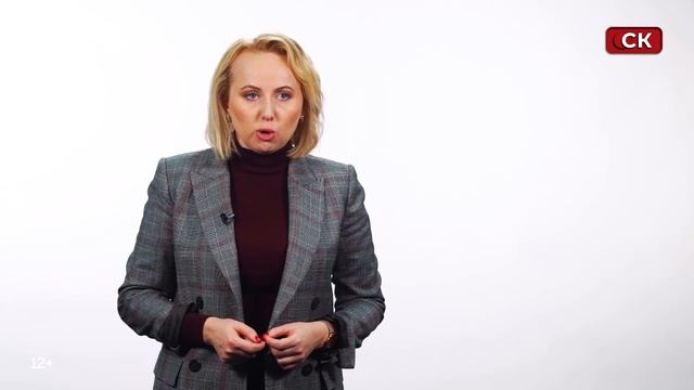 8 главных ошибок в переговорах