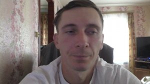 Почему машина не заводится даже стартер не крутит?