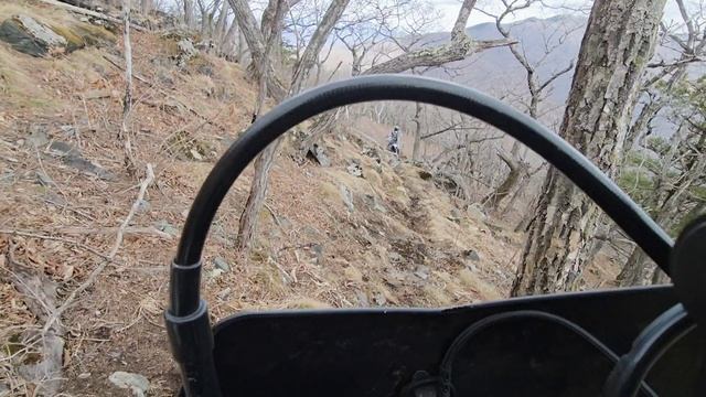 Крест, Купола, Самолет МИГ 17 смотреть онлайн