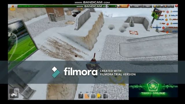 ЗЛП №10 БЕЗУМНЫЕ ВЫХОДНЫЕ \ Х2 ФОНДЫ!) смотреть онлайн