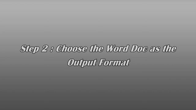 PDF OCR Mac os x смотреть онлайн