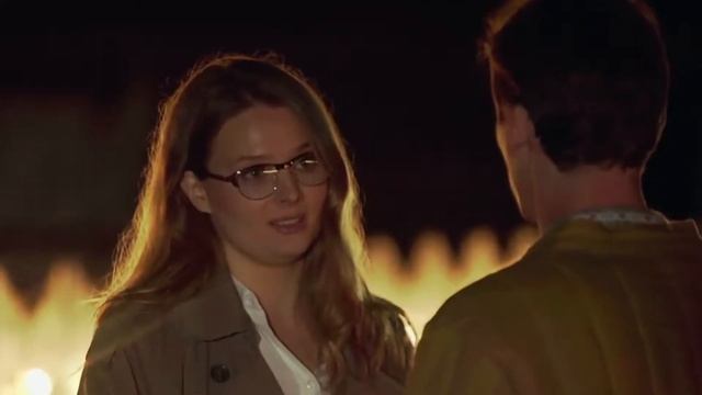 Шоурил Евдокия Лаврухина смотреть онлайн