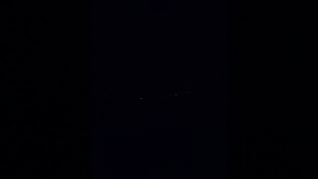 Родина.mp4 смотреть онлайн