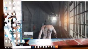 Срочно!Новое помещение в гта 5!