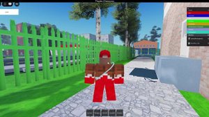 Пожарная тревога в школе!