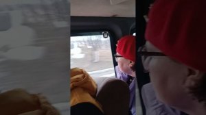 1000323895.mp4 НАЛЬЧИК. 23 марта 2024.мои прогулки и путешествия. Северная Осетия