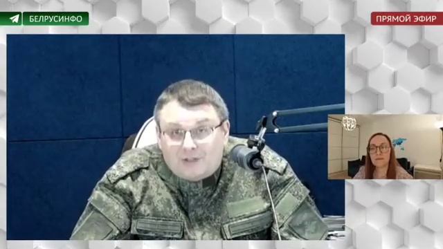 Цель очередного визита Уиткоффа смотреть онлайн