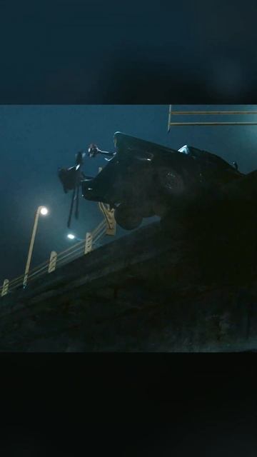 🔥😱Избегайте ТАКИХ водителей🤯🔥|🏠Дом у дороги #домудороги #джейкджилленхол #кино смотреть онлайн