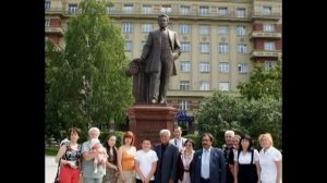 Езиды