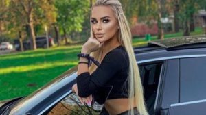 Эффектные девушки в Леггинсах. Молодые девушки в обтягивающем.Стиль.Мода и Красота.