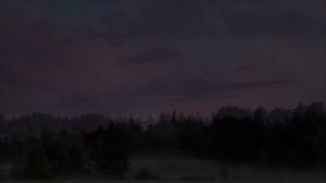 Ясир Ад-даусари (Эмоциональное чтение)