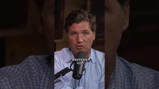 No Other Media Organizations Will Interview This Man