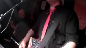 13 Волчок 2025 04 12