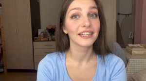 Екатерина Казакова, видео-визитка декабрь 2022го.