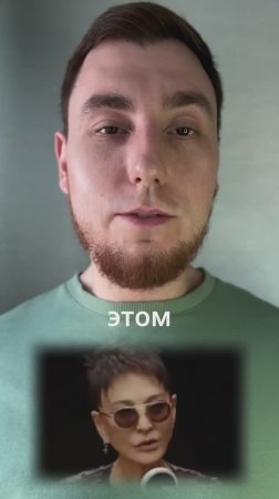 Что нужно мужчине для счастья?