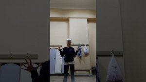 VID_20250424_183540.mp4