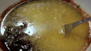 Куриные бедра, запеченные с томатно-бальзамическим маслом