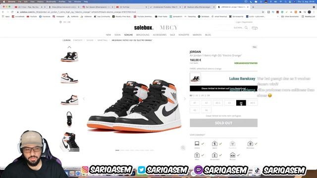 🔴Day4 SNKRS EXCLUSIVE ACCESS!!! Dunk Low Off-White Lot 1-50/Jordan 1 Seafoam/ Dunk Scrap