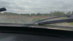 дол перед ур. Кобяково