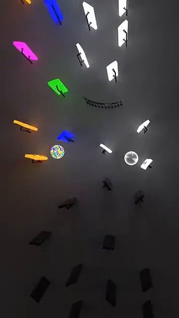Do you know this song  (1)