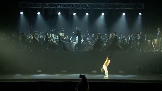 фестиваль Европейская весна