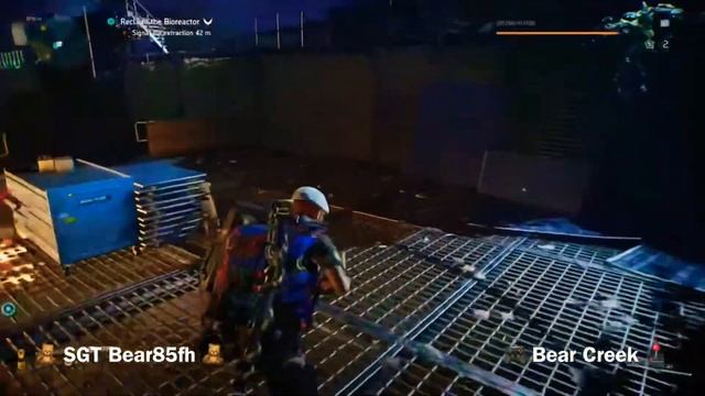 🧸PENTAGON BACKPACK TROPHY🧸 смотреть онлайн