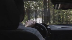 HAVAL Dargo в комплектации Premium | Хавэйл Дарго | #хавал #haval #dargo #дарго
