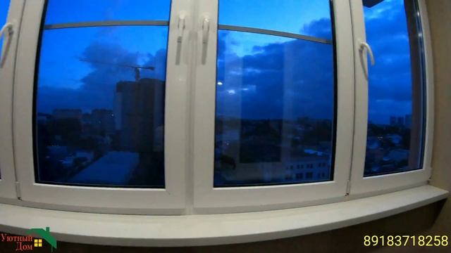 #РемонтКвартирАнапа
