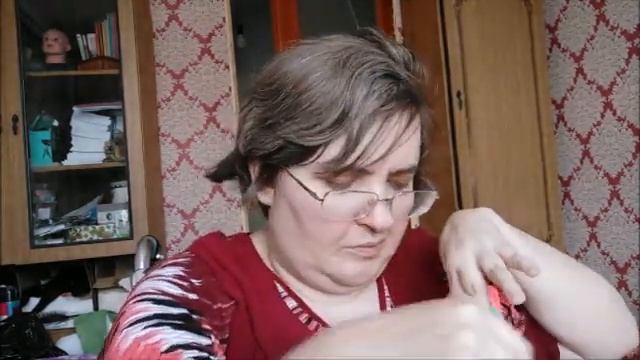 Готовим посылку каналу Орловец смотреть онлайн