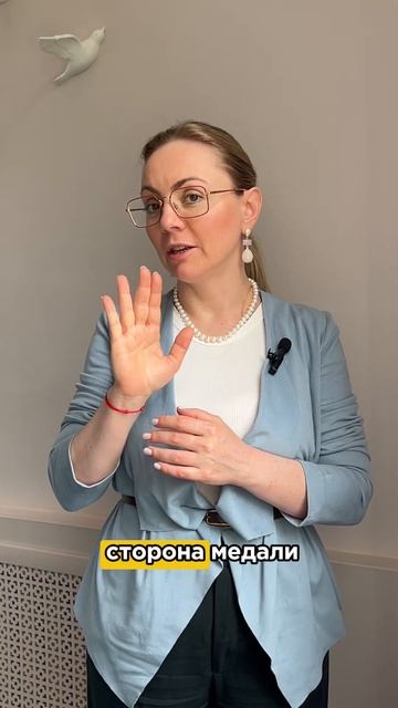 КАК СООБЩИТЬ О ДИАГНОЗЕ с приставкой ОНКО? #раккожи #онкологияпобедима #онкологиянеприговор #родинк
