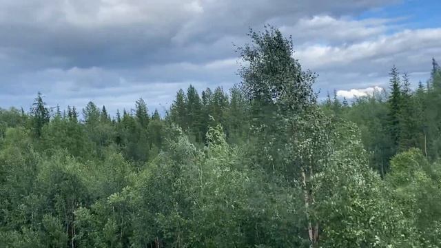 ВЕРА = ДЕЙСТВИЕ смотреть онлайн