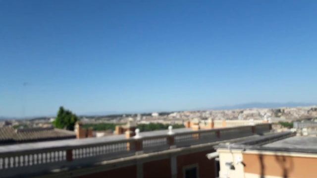 🇮🇪Италия,Рим.Мы в историческом центре. смотреть онлайн