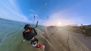 вид на станциюmp4