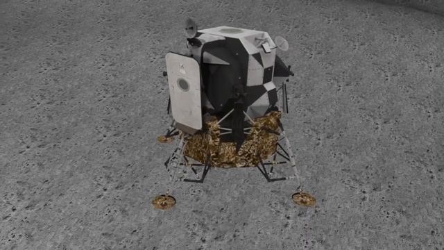 САМАЯ ЛУЧШАЯ ОЗВУЧКА! Pootis Engage смотреть онлайн