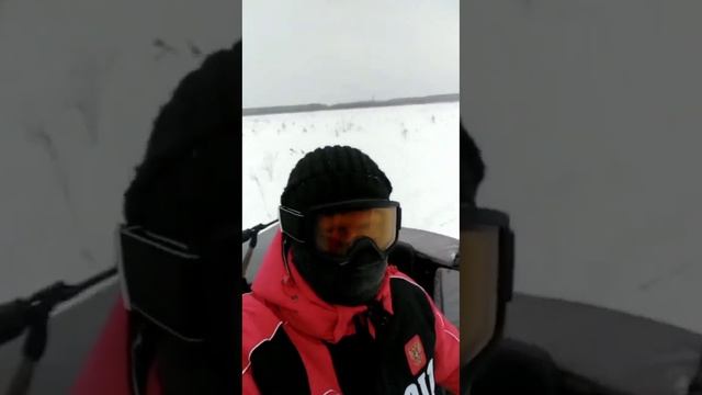 охота экспедиция хобби и отдых с друзьями