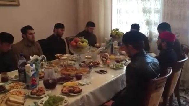 Назам смотреть онлайн