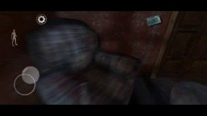 Прохождение Granny 5 Time to wake up.