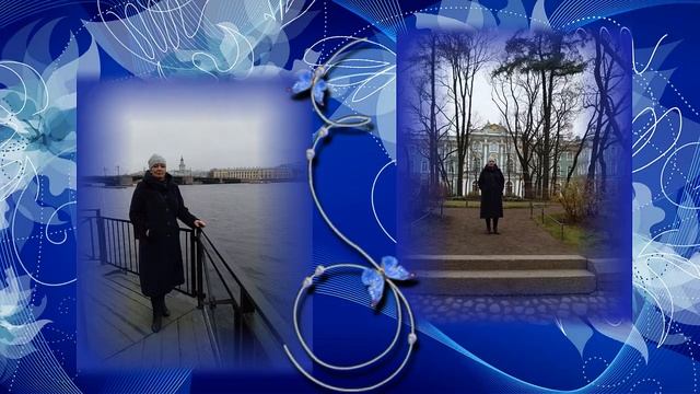 САНКТ- ПЕТЕРБУРГ 2018 смотреть онлайн